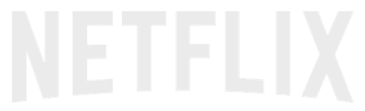 Client brand logo