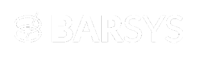 Client brand logo