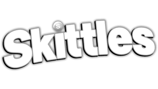 Client brand logo