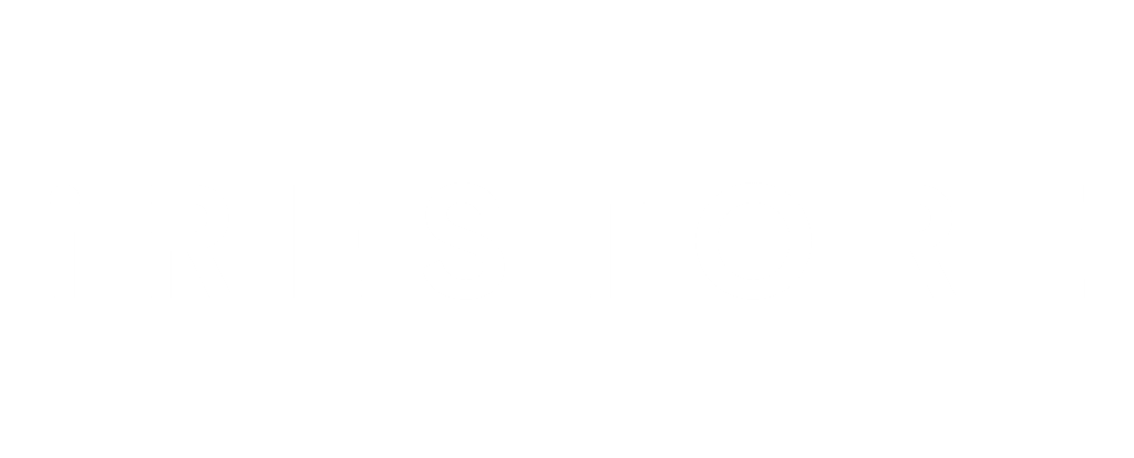 Client brand logo