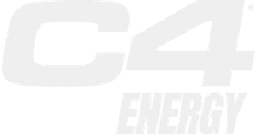 Client brand logo