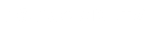 Client brand logo